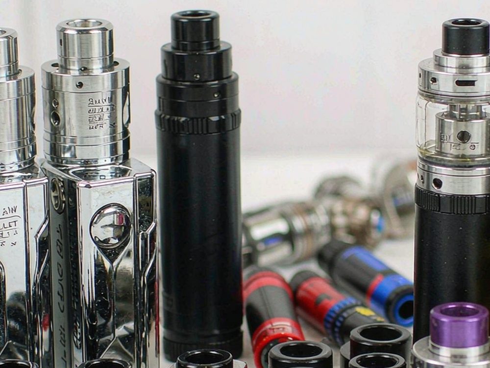 Updated Price List for Beipeu tanks — budget tier