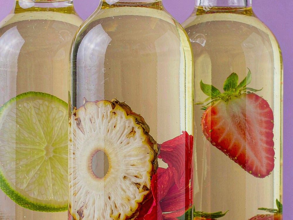 Updated Price List for Beipeu tanks — new arrivals