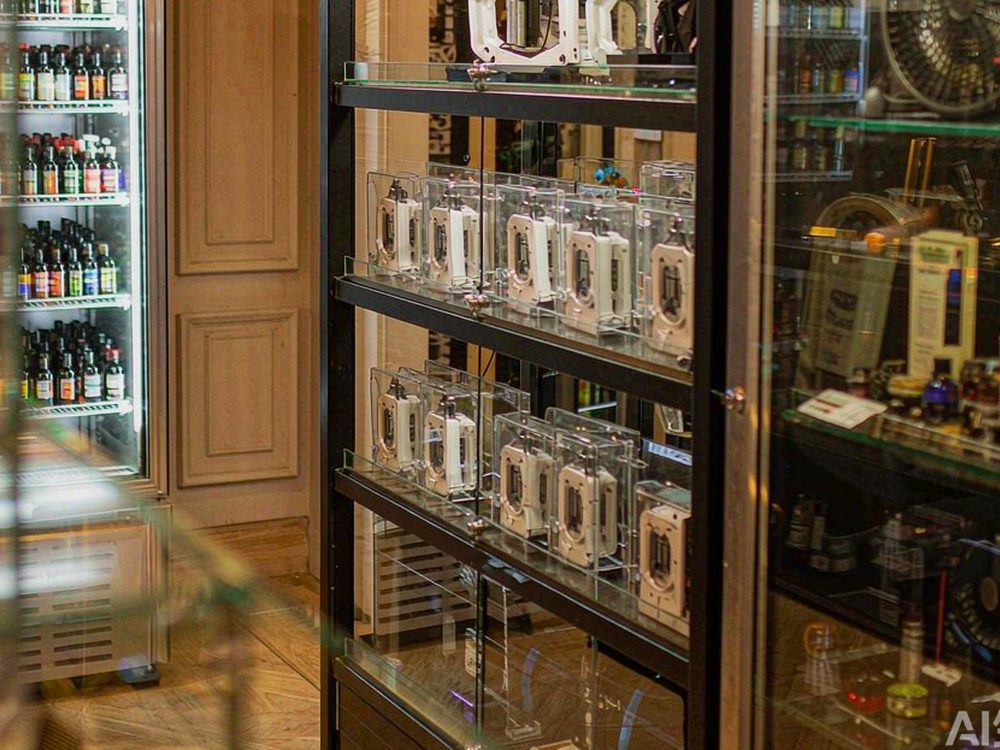 Warehouse Options for Beipeu accessories — verified suppliers