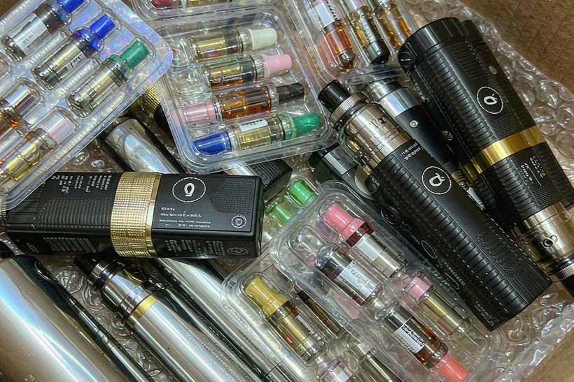 Warehouse Options for Beipeu coils — Autumn stock