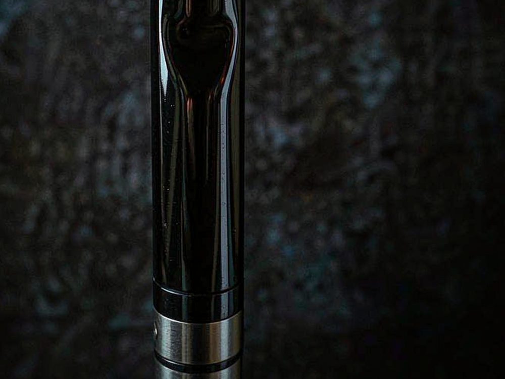 Warehouse Options for Beipeu coils — new arrivals