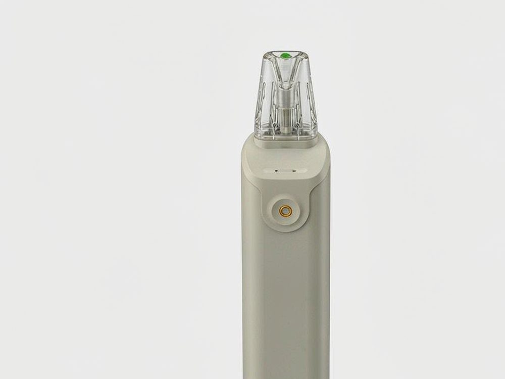 Warehouse Options for Beipeu coils — premium tier