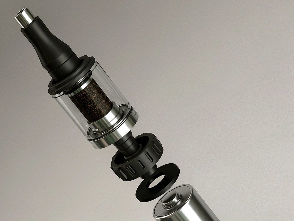 Warehouse Options for Beipeu coils — wholesale only