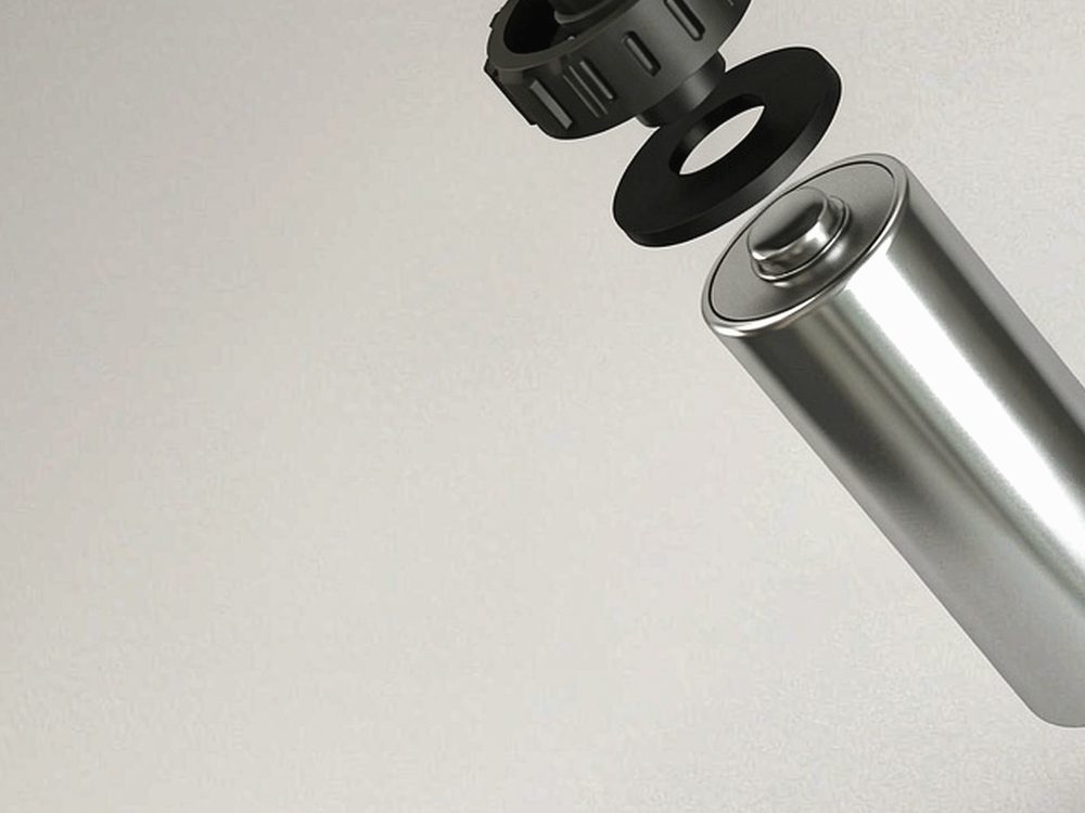 Warehouse Options for Beipeu coils — with fast shipping