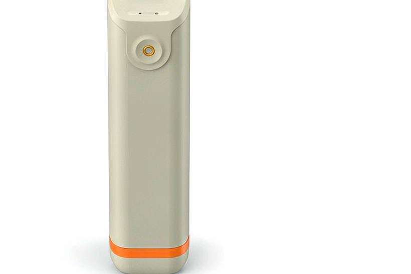 Warehouse Options for Beipeu devices — Asia Pacific