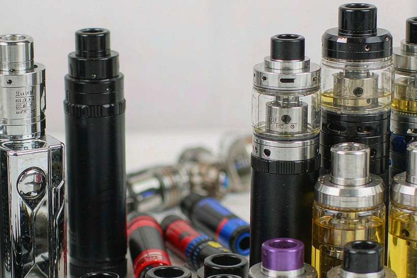 Warehouse Options for Beipeu devices — Autumn stock