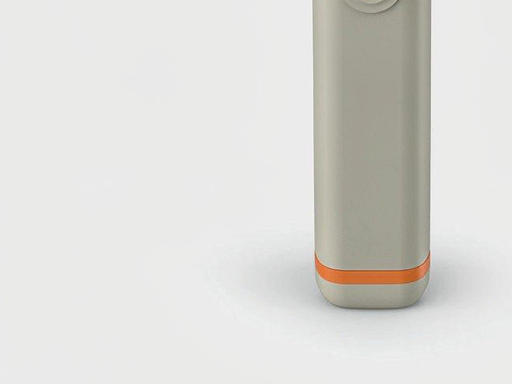 Warehouse Options for Beipeu devices — top rated