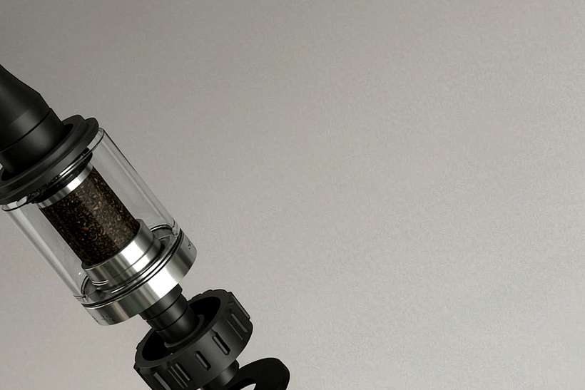 Warehouse Options for Beipeu devices — Winter special