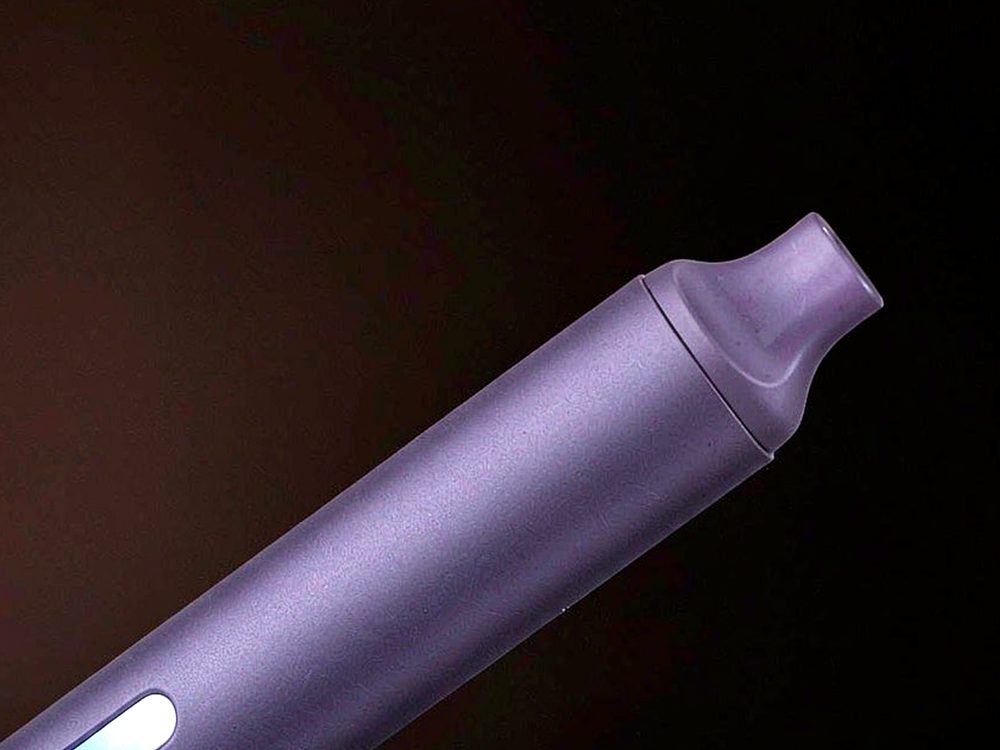 Warehouse Options for Beipeu disposables — top rated