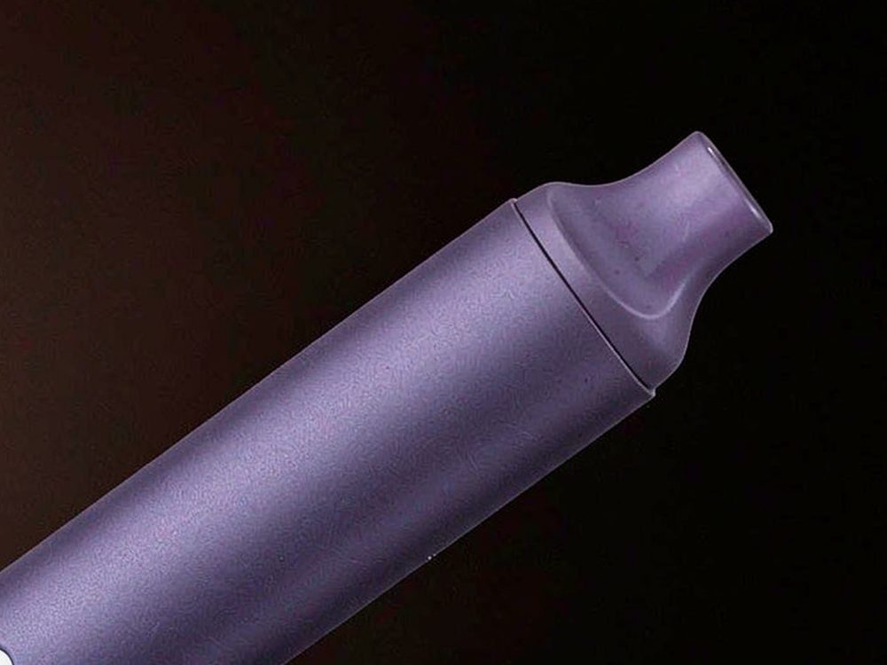 Warehouse Options for Beipeu disposables — verified suppliers