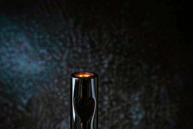 Warehouse Options for Beipeu e-liquid — EU stock