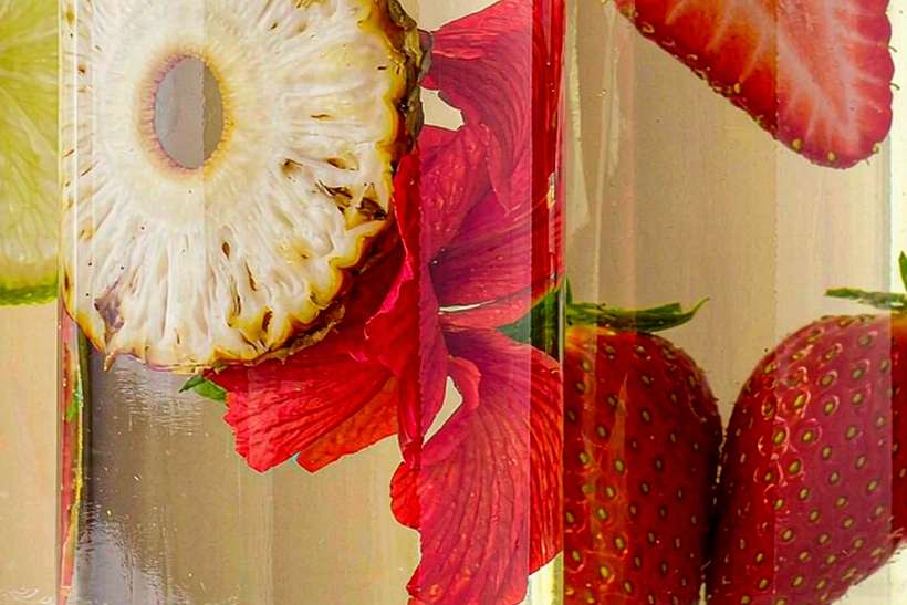 Warehouse Options for Beipeu e-liquid — Middle East