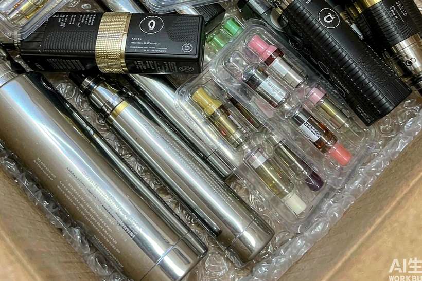 Warehouse Options for Beipeu hardware — Asia Pacific