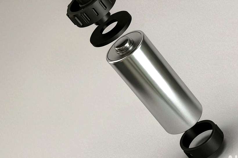 Warehouse Options for Beipeu hardware — Autumn stock