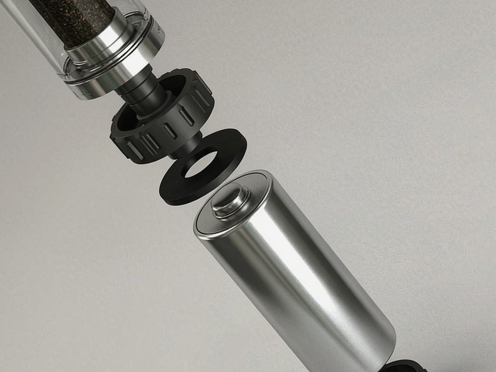Warehouse Options for Beipeu hardware — top rated