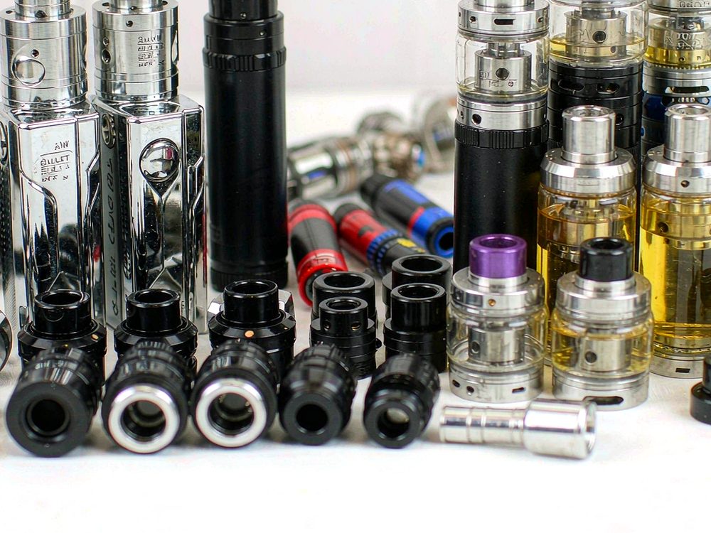 Warehouse Options for Beipeu kits — verified suppliers