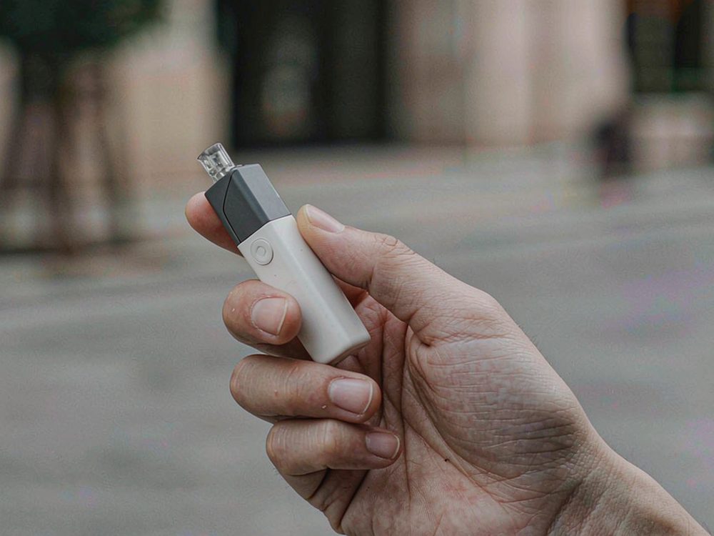 Warehouse Options for Beipeu mods — bulk case