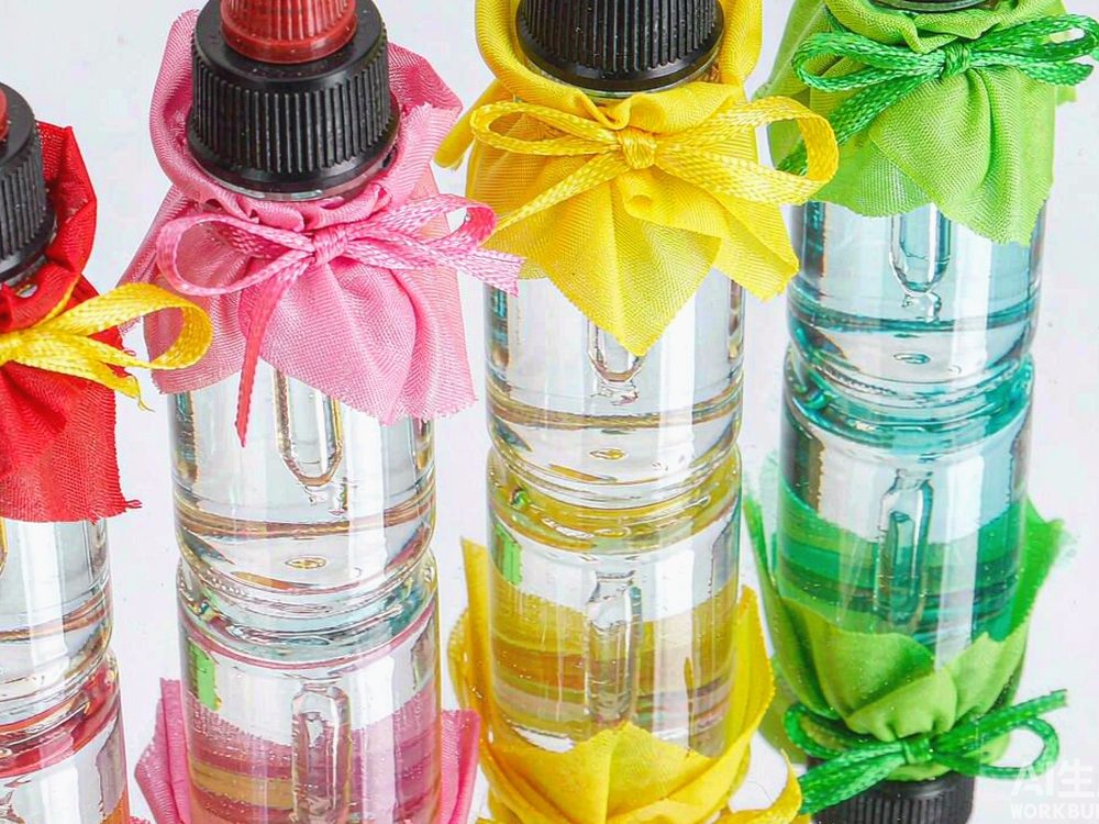 Warehouse Options for Beipeu mods — for resellers