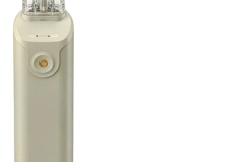 Warehouse Options for Beipeu mods — limited batch