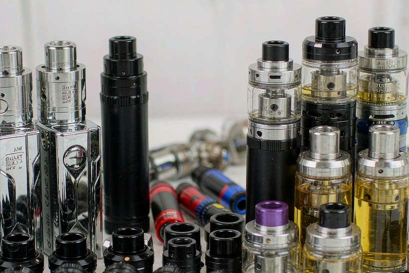 Warehouse Options for Beipeu mods — Summer deals