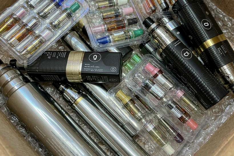 Warehouse Options for Beipeu mods — US warehouse