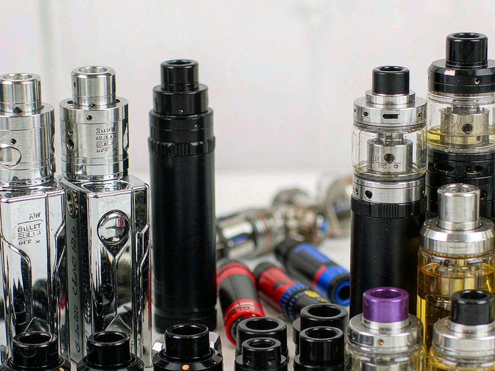Warehouse Options for Beipeu mods — verified suppliers
