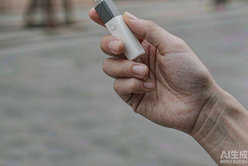 Warehouse Options for Beipeu pods — age-verified