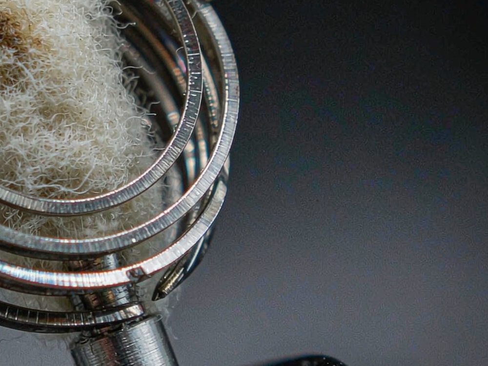 Warehouse Options for Beipeu pods — for resellers