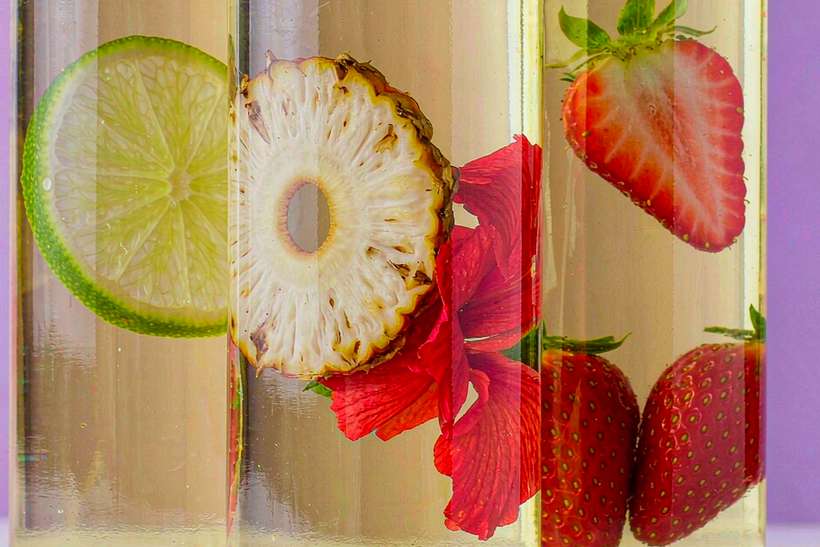 Warehouse Options for Beipeu pods — ODM ready