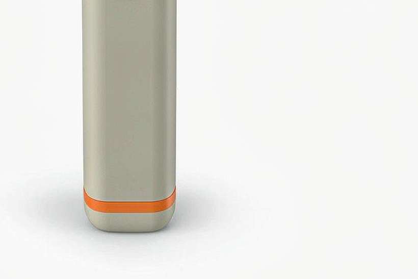 Warehouse Options for Beipeu pods — OEM available