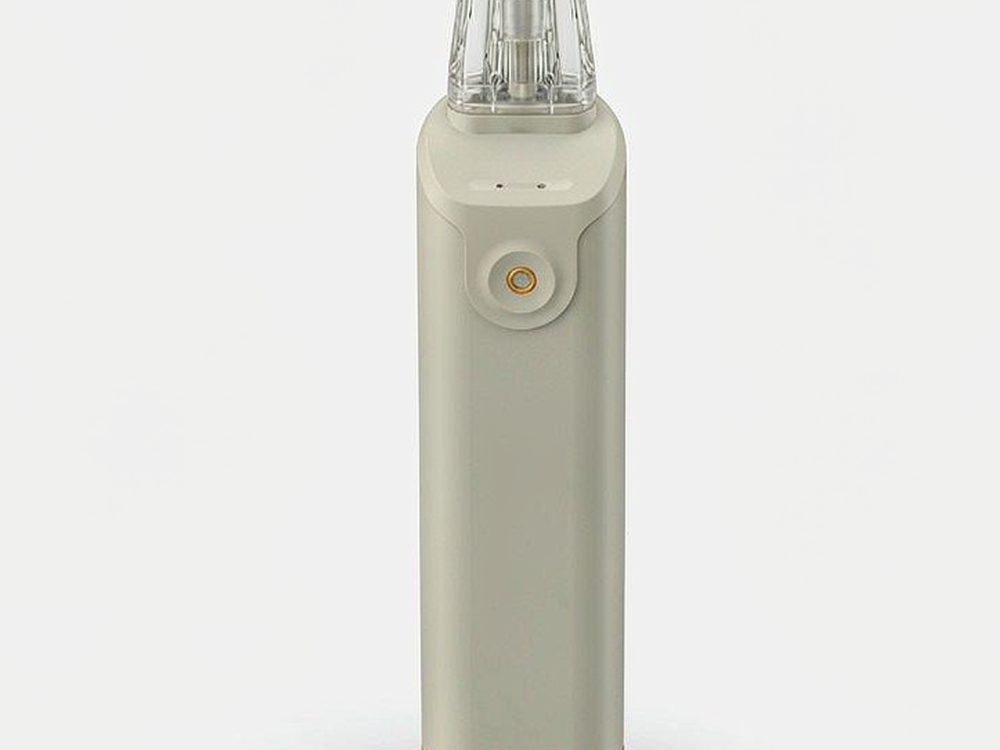 Warehouse Options for Beipeu pods — top rated