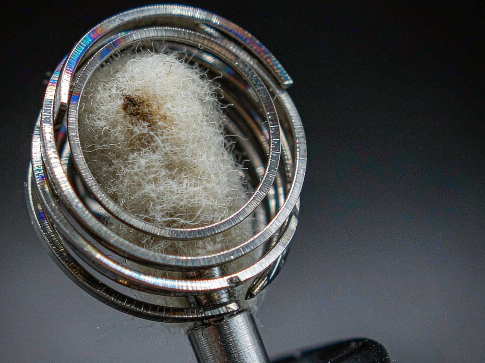 Warehouse Options for Beipeu pods — verified suppliers