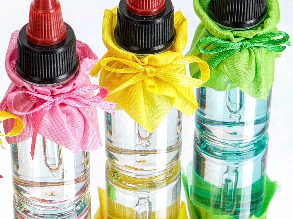 Warehouse Options for Beipeu products — for resellers