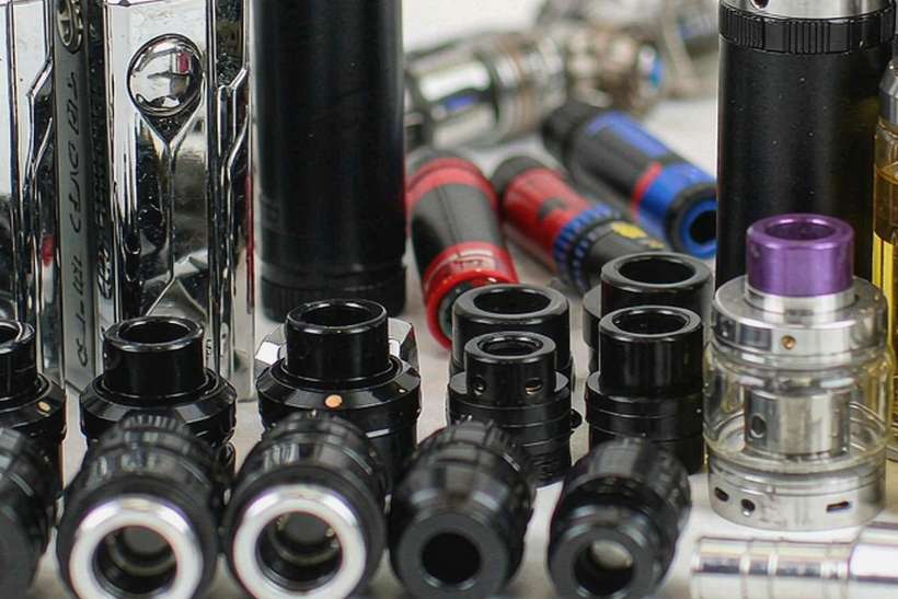 Warehouse Options for Beipeu products — limited batch