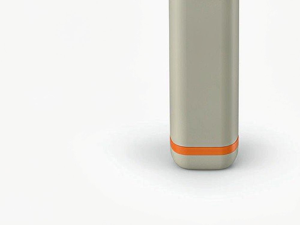 Warehouse Options for Beipeu products — no minimum MOQ