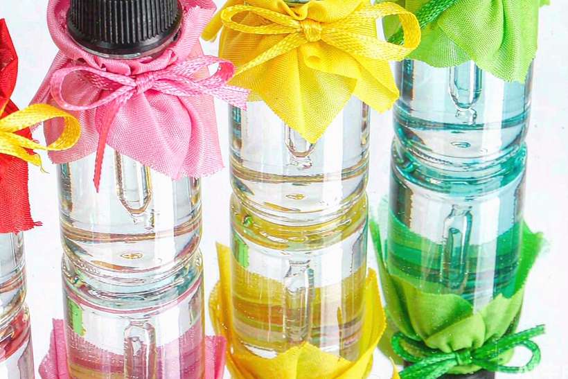 Warehouse Options for Beipeu products — Winter special
