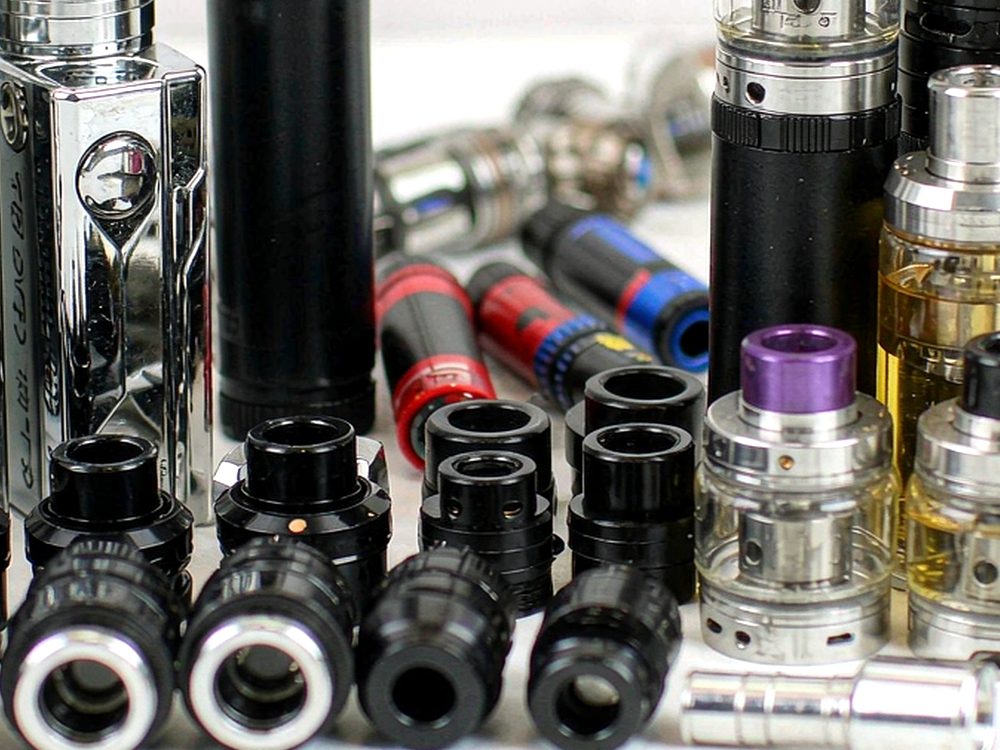 Warehouse Options for Beipeu tanks — no minimum MOQ