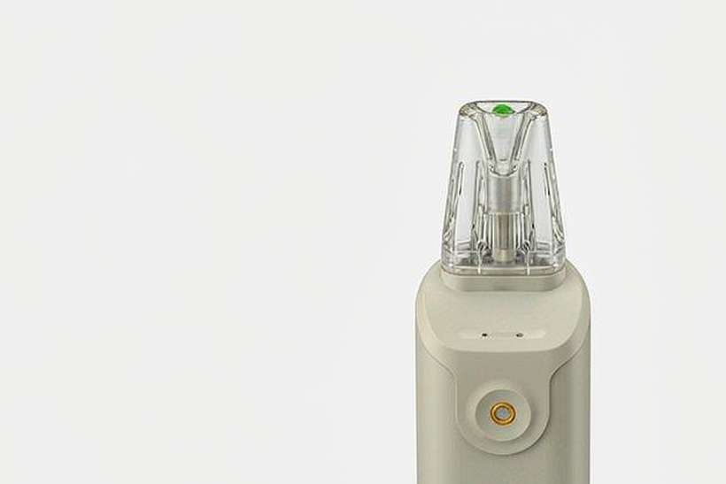 Warehouse Options for Beipeu tanks — Spring catalog