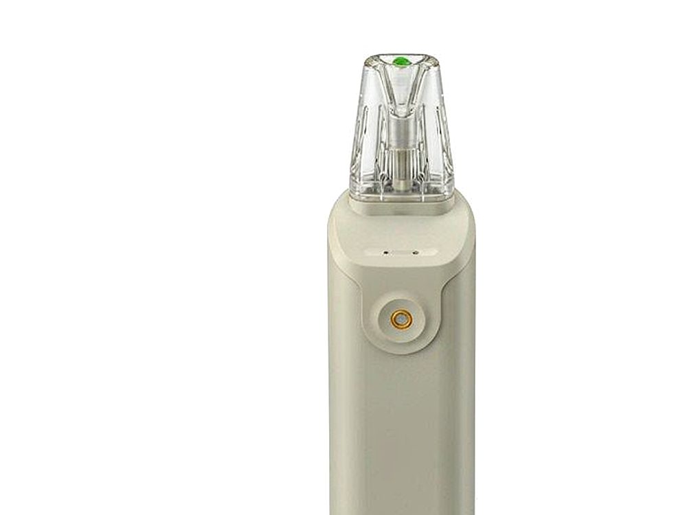 Warehouse Options for Beipeu tanks — top rated