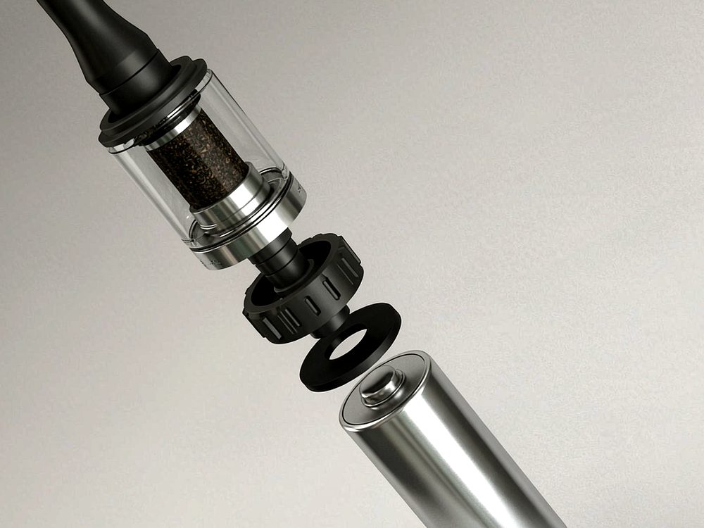 Warehouse Options for Beipeu tanks — verified suppliers