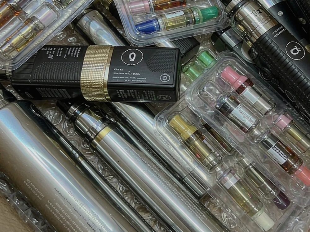 Warranty Notes for Beipeu accessories — 2026