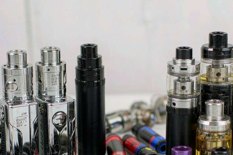 Warranty Notes for Beipeu accessories — Asia Pacific