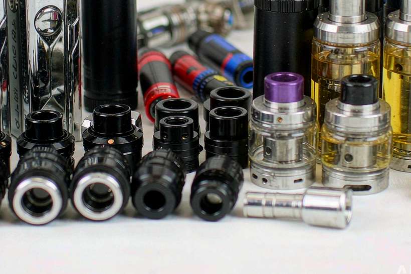 Warranty Notes for Beipeu accessories — Autumn stock