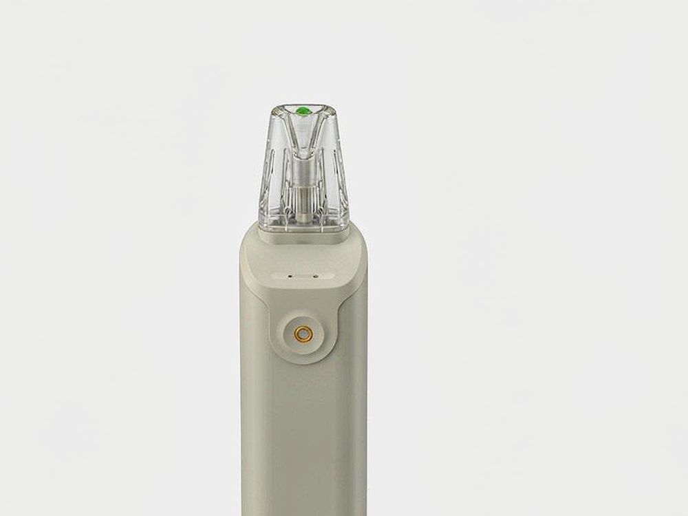 Warranty Notes for Beipeu accessories — budget tier