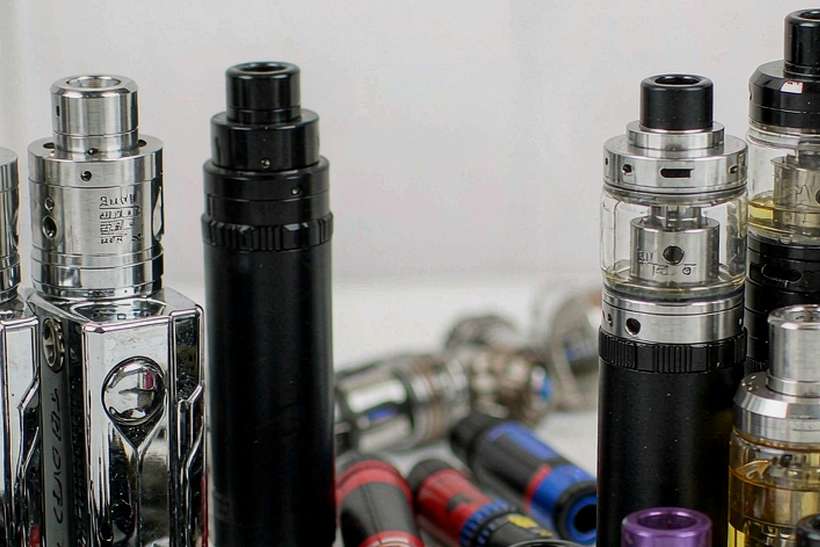 Warranty Notes for Beipeu accessories — EU stock