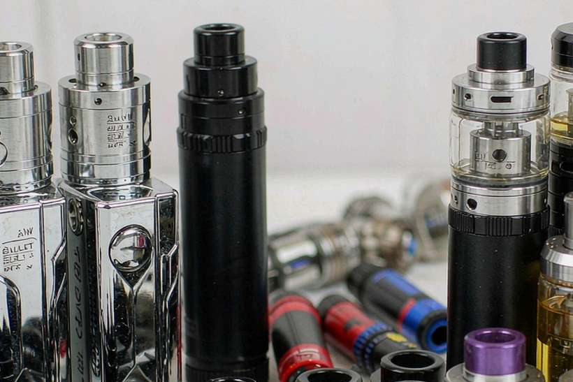 Warranty Notes for Beipeu accessories — Middle East