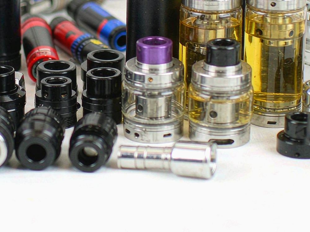 Warranty Notes for Beipeu accessories — new arrivals