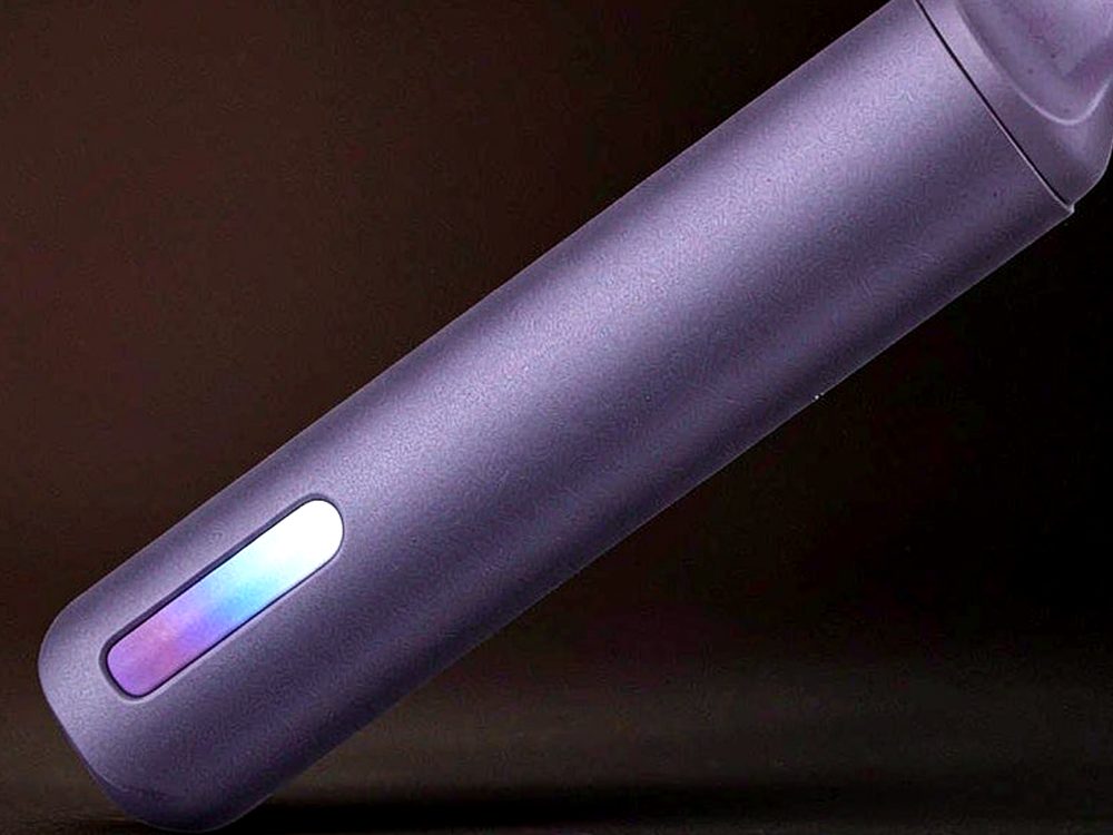 Warranty Notes for Beipeu accessories — no minimum MOQ