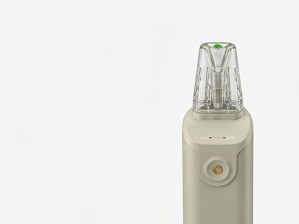 Warranty Notes for Beipeu accessories — with fast shipping