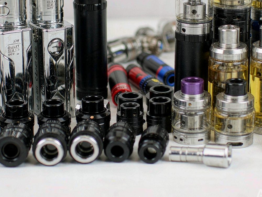 Warranty Notes for Beipeu bundles — new arrivals